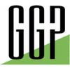 general-growth-properties-logo.png